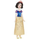 Disney Princess Royal Shimmer- Snow White