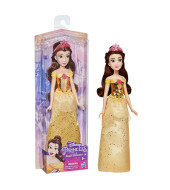 Disney Princess Royal Shimmer- Belle