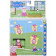 Peppa Pig Peppa's Garden Surprise Pack