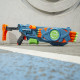 Elite 2.0 Flipshots Flip-16 Blaster Gun - Nerf