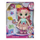 Baby Alive Glopixies Sammie Shimmer Doll