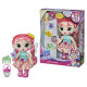 Baby Alive Glopixies Sammie Shimmer Doll