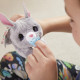 Furreal Friends Newborn - Bunny