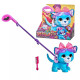 Furreal Rockalots Musical Interactive Walking Puppy