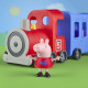 Peppa Pig Peppa’s Adventures Miss Rabbit’s Train