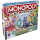 Monopoly Discover Board Game