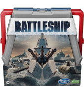 سفينة الحرب الكلاسيكية