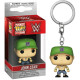 Pocket Pop! Animation Wwe - John Cena