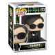 Pop! The Matrix Resurrections- Trinity
