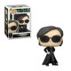 Pop! The Matrix Resurrections- Trinity