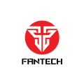 Fantech