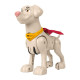 Super Pets Rev And Rescue Krypto