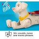 Super Pets Rev And Rescue Krypto