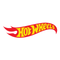 Hotwheels