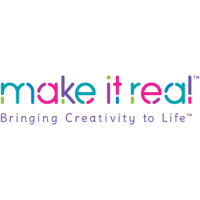 Make It Real