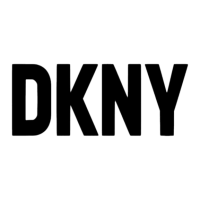 DKNY 