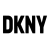 DKNY 