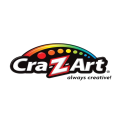 Cra-Z-Art 