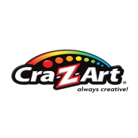 Cra-Z-Art 