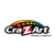 Cra-Z-Art 