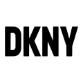 DKNY 