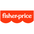 Fisher-Price