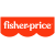 Fisher-Price