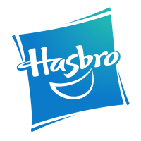 Hasbro