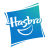 Hasbro