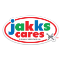 Jakks Pacific