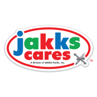 Jakks Pacific