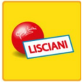 Lisciani