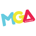 MGA Entertainment 