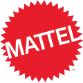 Mattel