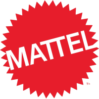 Mattel