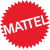 Mattel
