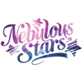 Nebulous Stars