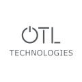 OTL Technologies