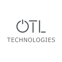 OTL Technologies