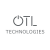 OTL Technologies