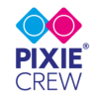 Pixie Crew
