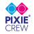 Pixie Crew