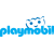Playmobil