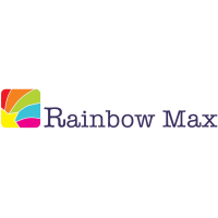 Rainbow Max