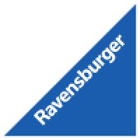 Ravensburger 