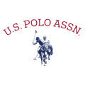 U.S. Polo Assn. 