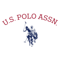 U.S. Polo Assn. 