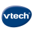 VTECH