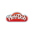 Play Doh