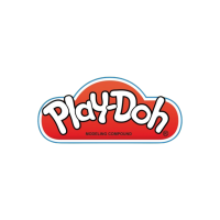 Play Doh